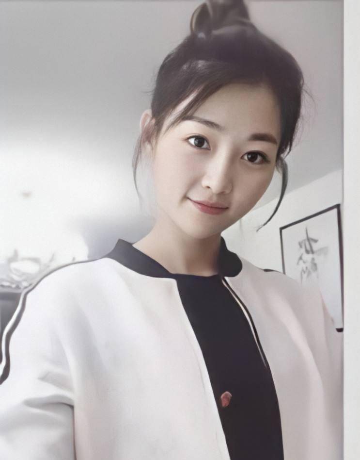 2020年河南一美女在网上承诺,谁给40万就嫁谁!事件真相催人泪下