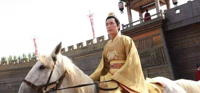 唐玄宗_杨国忠_信任