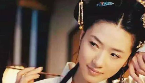 洞中泉水流不尽,秀才妙对下联娶了美娇娘_对联_左宗棠_吕蒙正