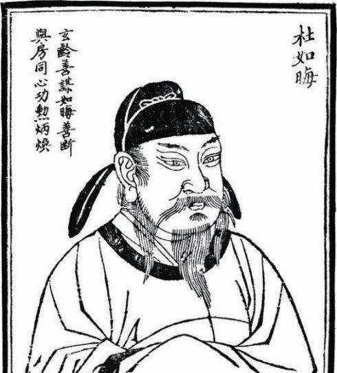 李建成_唐朝_李元吉