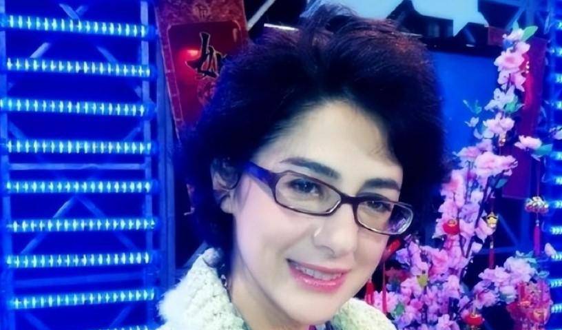 郝莲_王守业_北京