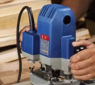 10个关于电木铣,雕刻机,修边机使用方面问题,有没有你想了解的