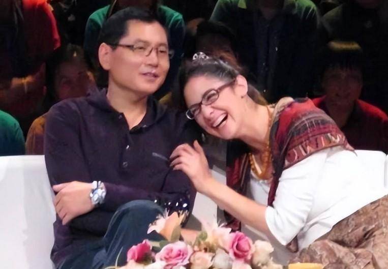 郝莲_王守业_北京