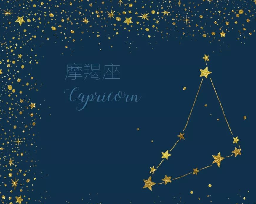 天蝎座_狮子座_连络