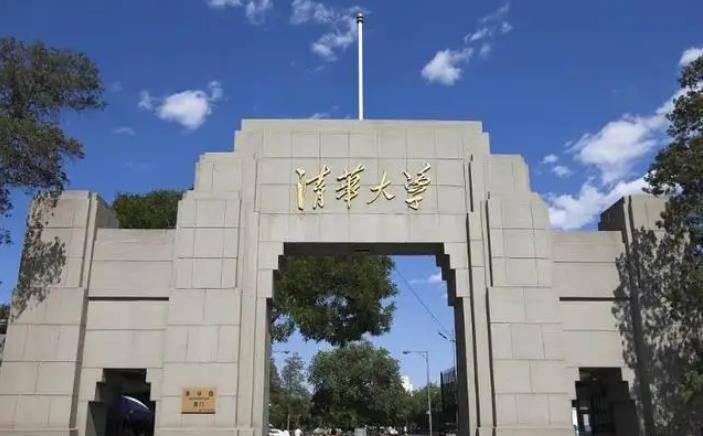 13年前"破解"北斗,获美高度肯定的女学霸高杏欣,现状让人解气