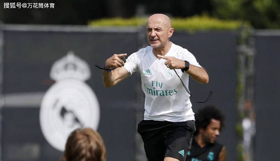 球员对他又爱又恨,5名帅最爱_训练_图斯_光头