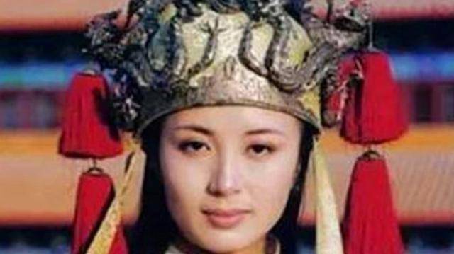 因其才华出众,办事能力突出,傅善祥被洪秀全封为"恩赏宰相",官至丞相