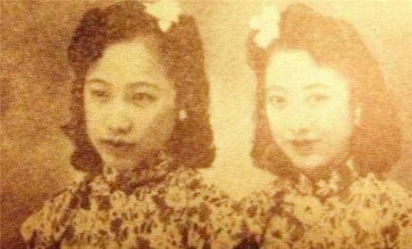 清末格格金志坚:活到2004年去世,临终前说了溥仪不敢说的话