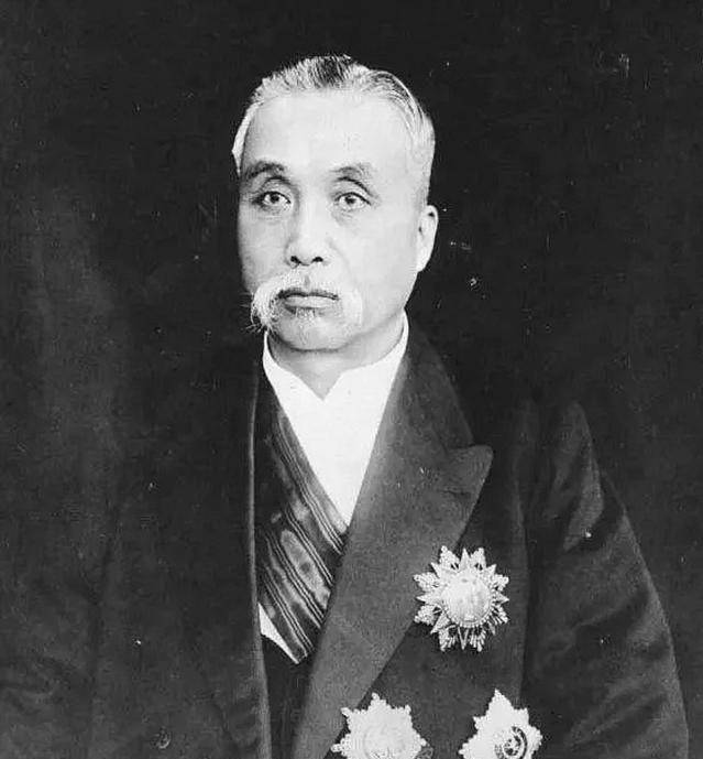 奉系老二吴俊升:手握军权的黑龙江土皇帝,真的不想取代张作霖?