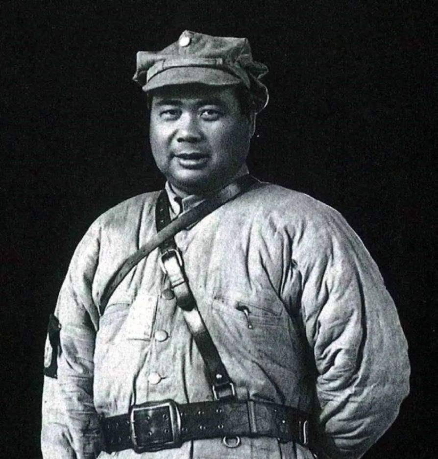宋哲元为何即使留下千古罪名,也要杀5000俘虏?刑场惨叫响彻云霄