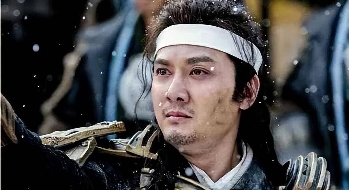 汉武帝送十车好肉到前线,霍去病宁可放臭都不吃!背后蕴含大智慧