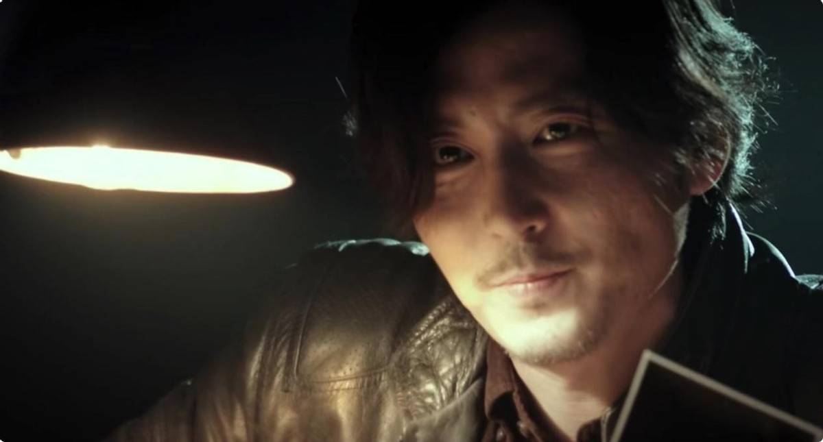 7年了,《白夜追凶2》终于要播了?央视发文宣传,这次该潘粤明火了_关宏