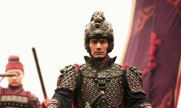 被误会的"两脚羊":明明是宋朝的产物,却被强行绑定在五胡时期