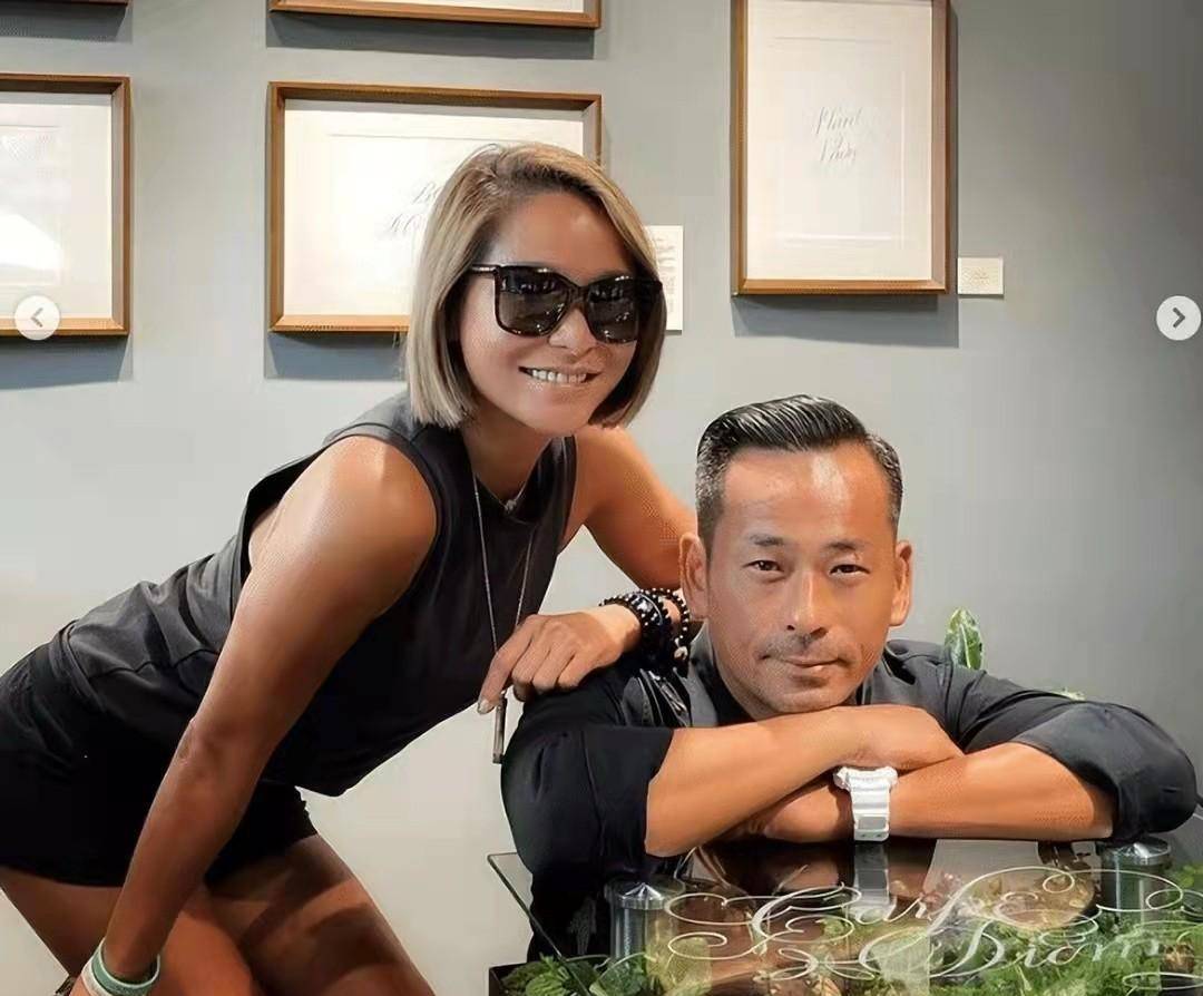 洗米华被控286项罪名,旗下公司被低价收购,百亿家产成泡影_华的_澳门