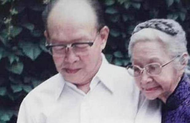 她被医生告知活不过50岁,回家定下3不原则,活到了93岁_张允和_生活