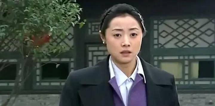 二奶奶抱走杨九红的女儿除了爱孙女,还有一个让她说不出口的理由