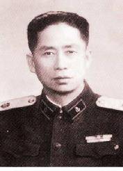 海战,鱼雷艇每秒飞驰18米,我请求减速,上级断然拒绝_编队_快艇_支队长