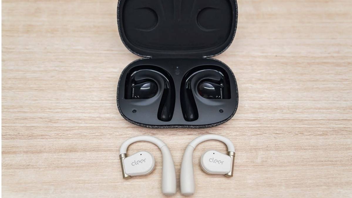 开放式耳机怎么选最好？五大宝藏品牌强推！