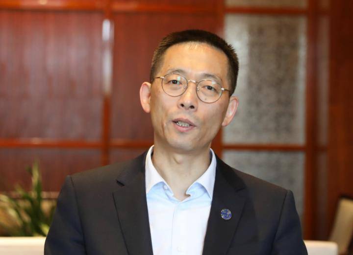 清华副校长施一公,创办西湖大学,称"5年超清北",结局如何?