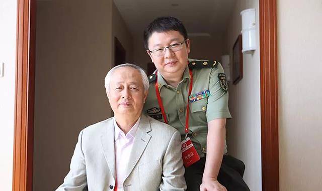 患癌去世,年过半百连饭都不会做,再娶良人传为佳话_孙玲_张宁佳_妻子