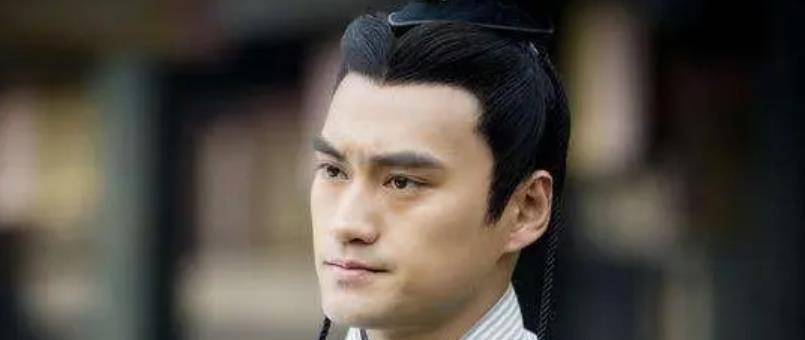 到了汉肃宗孝章皇帝刘炟元和三年,汉章帝北巡过真定,竟把郭家的子弟