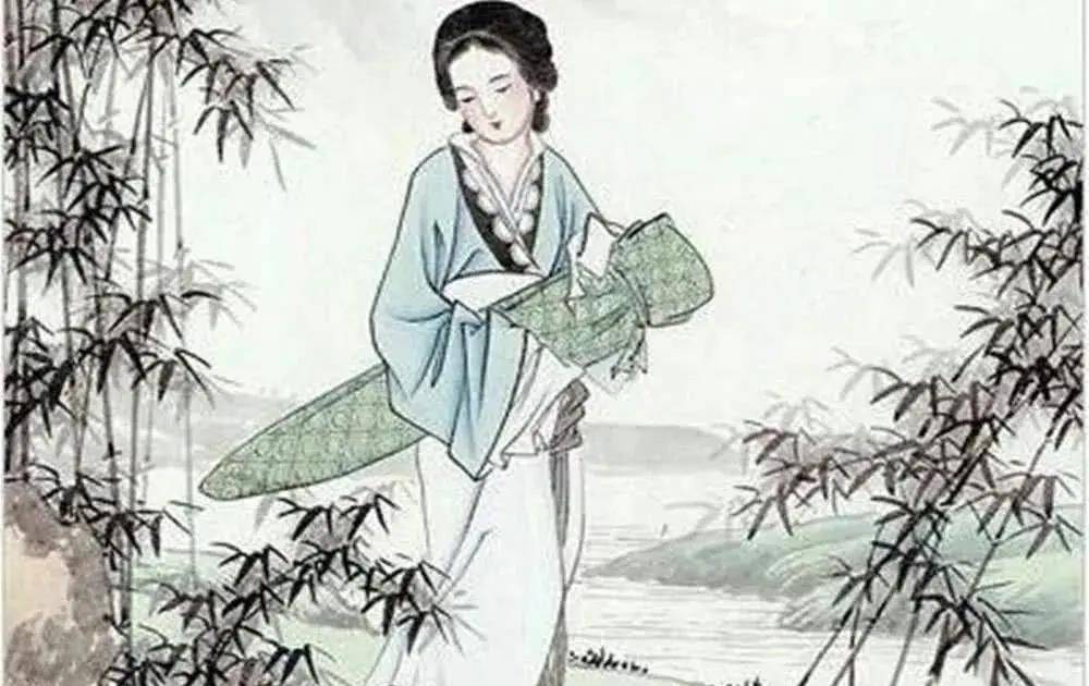 张愔_燕子_徐州