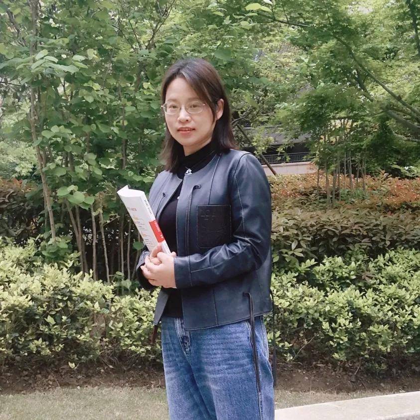 校园报道 | 至乐成学,幸福五高