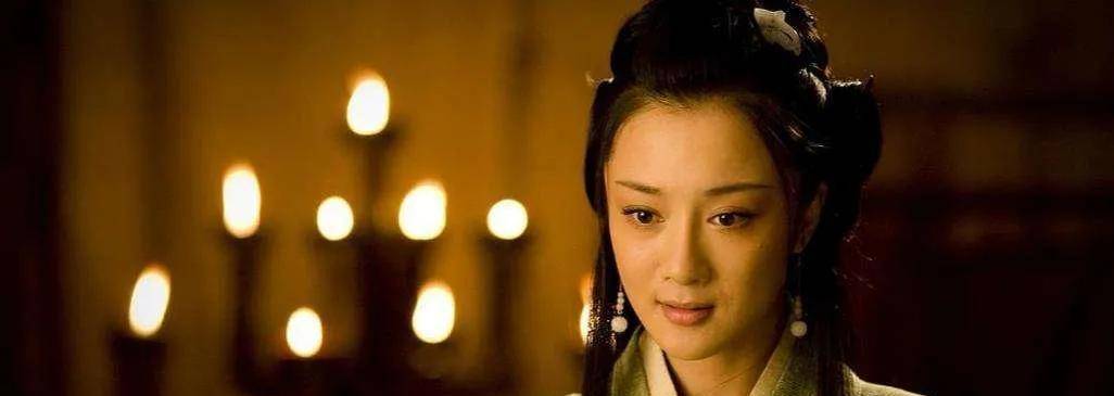 出生狱中,3岁封王,22岁锥杀仇人,骄横一生,却活活把自己饿死_刘邦_刘