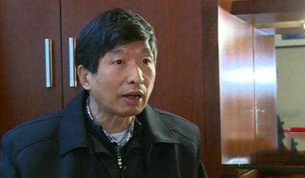 53年前,那个轰动一时的北航高材生韩爱晶,如今怎样了?