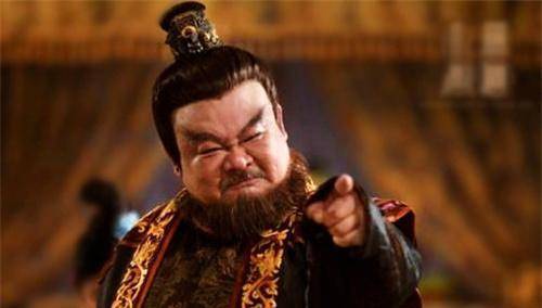 如果你是这个姓氏,可能不是"华夏子孙",而是"波斯人"后裔