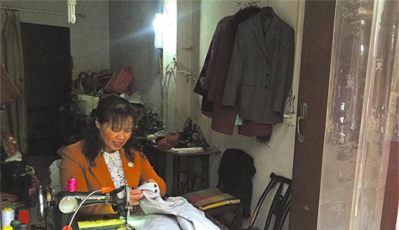 死刑犯武洪生最后一夜,反复追问有无来世,民警:他没有真心悔过_陈玉兰