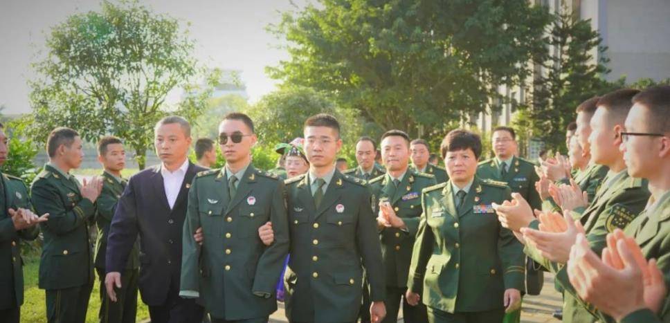 扫雷_战友_杜俊