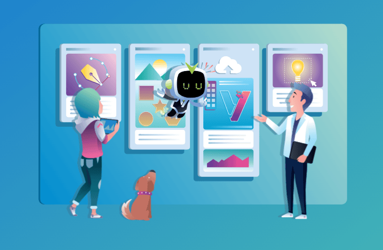 附5款设计师必备svg编辑工具!