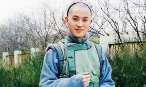 明君身边的巨贪,从博弈论视角分析和珅的才与财_乾隆_职务_嘉庆