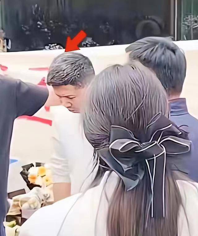 南通车祸去世女孩遗容已修复!妆容精致得体,其他伤者现状曝光