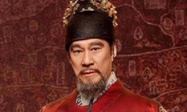 朱棣登基后,除了朱允炆外,朱标的妻子和其他的子女结局如何?