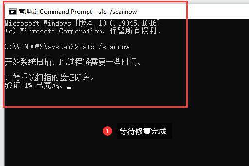 嘉联支付pos怎么样_嘉联支付pos机怎么查余额_嘉联支付刷卡机