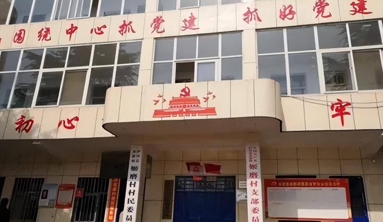 韩伊兵,保护自家烧鸡却被判刑,出狱后反问:难道要拱手相让?