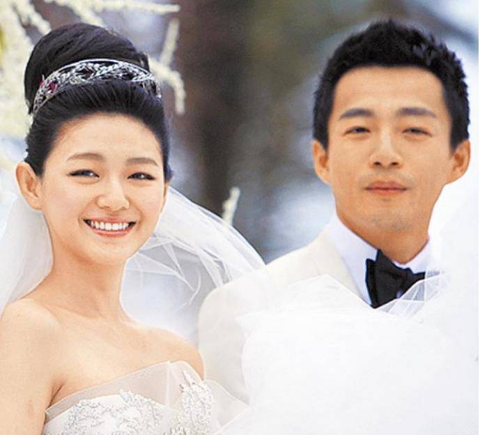 汪雨_王烁_赵薇