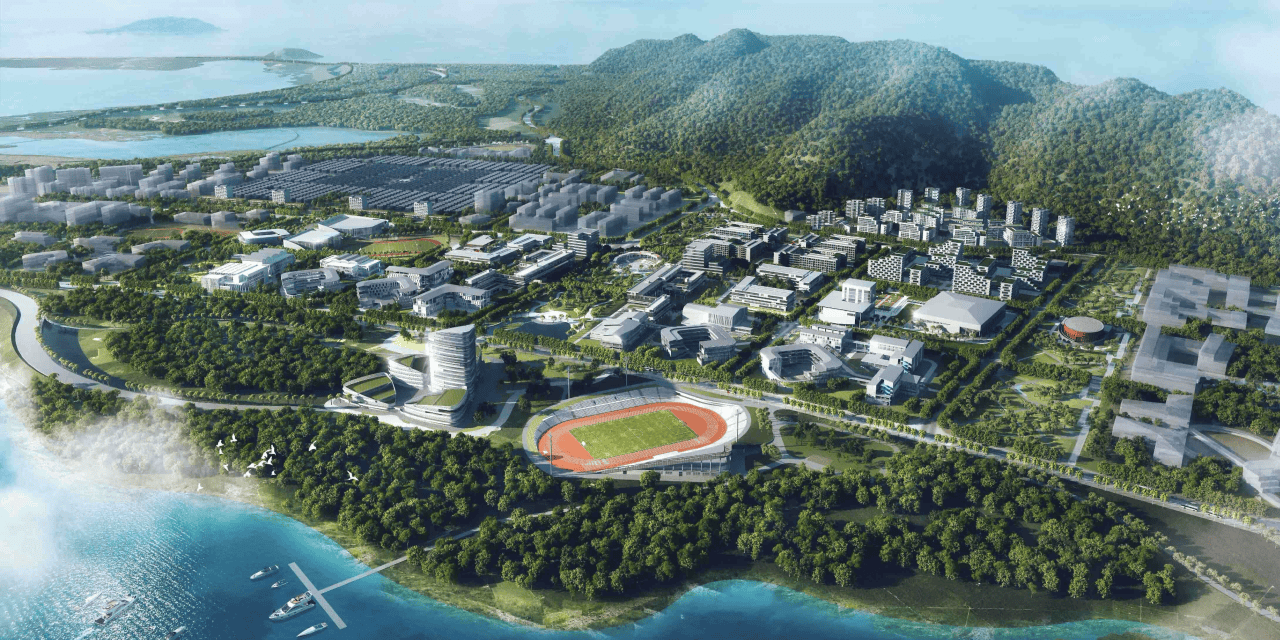 无忧录取 | 美国萨凡纳艺术与设计学院,排名全美第7,全球第16