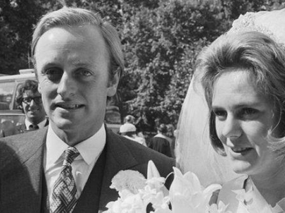 王子_英国王室_丈夫