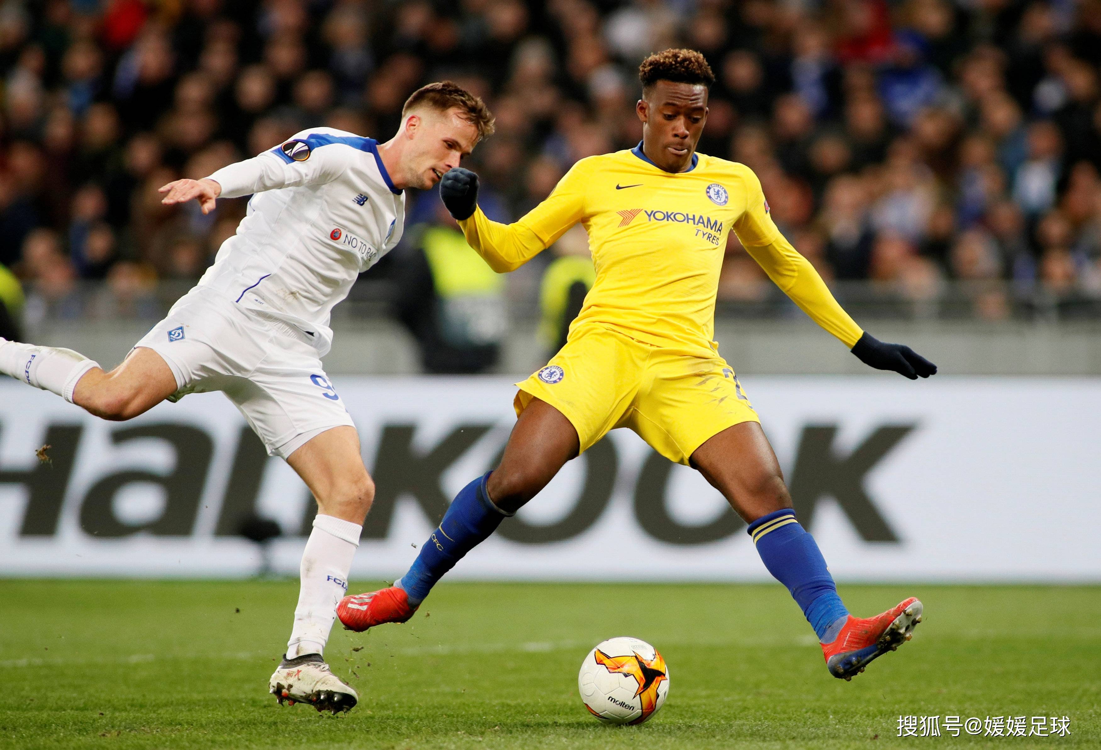 今日足球:曼彻斯特联vs纽卡斯尔联 布赖顿vs切尔西