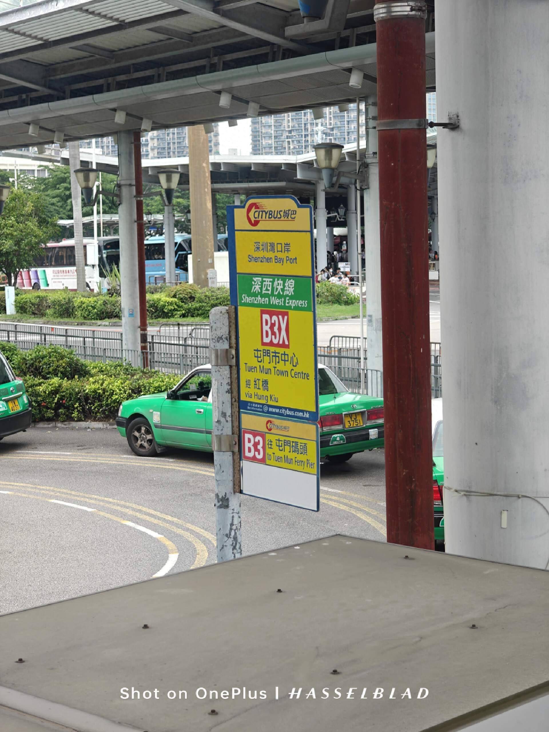 香港银行卡办卡攻略：香港银行卡你知道有多香吗？_搜狐网