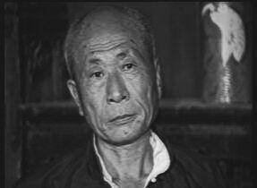 "田大榜"在历史上确有其人,原名姚大榜,其父姚德钦,其母杨氏.