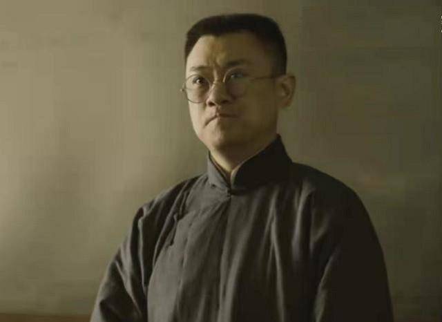 黄侃的另一面:一生九段婚姻,抛弃两任怀孕妻子,娶女儿同学为妻