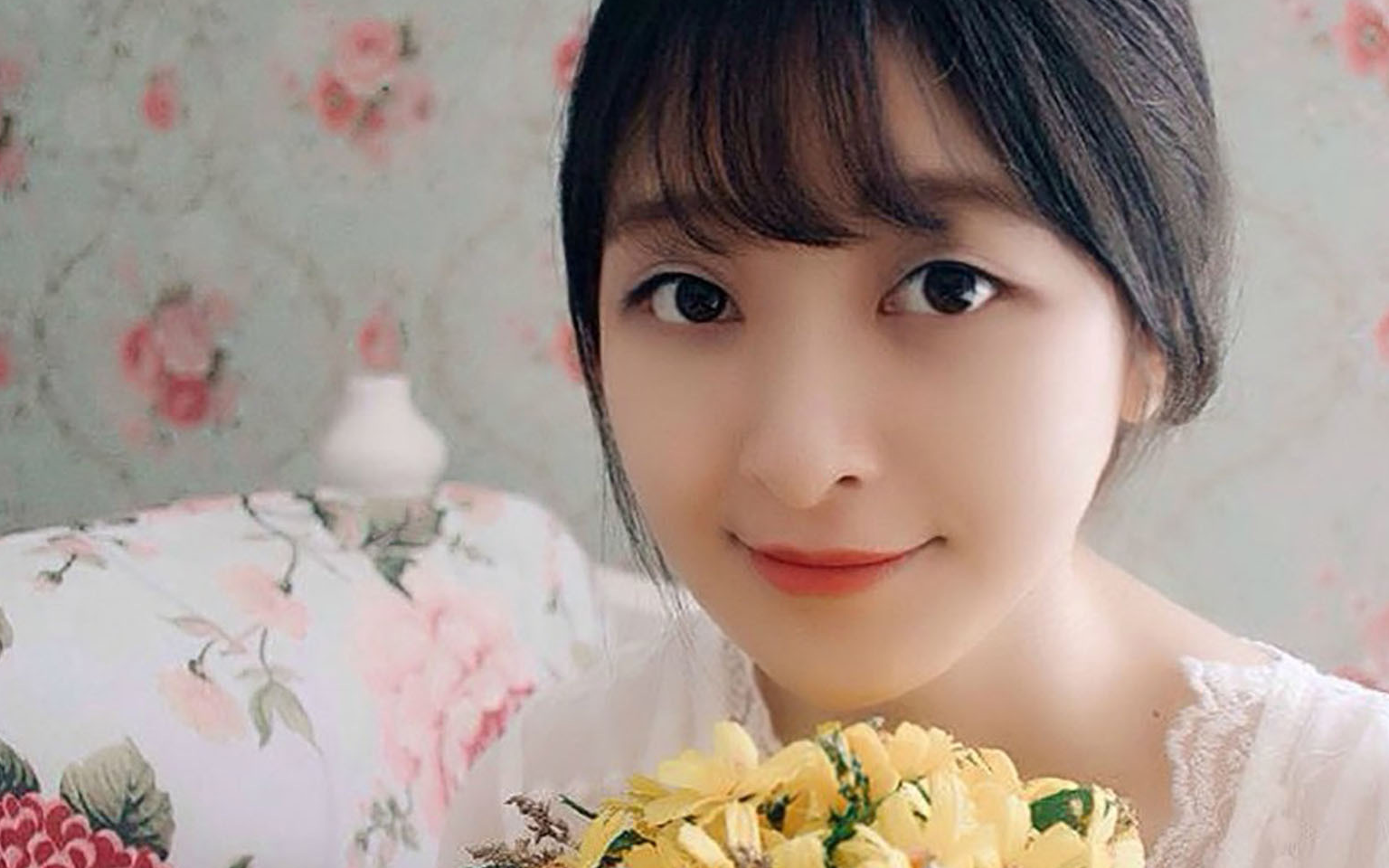 长得好看又有才的生肖女,是上天的宠儿