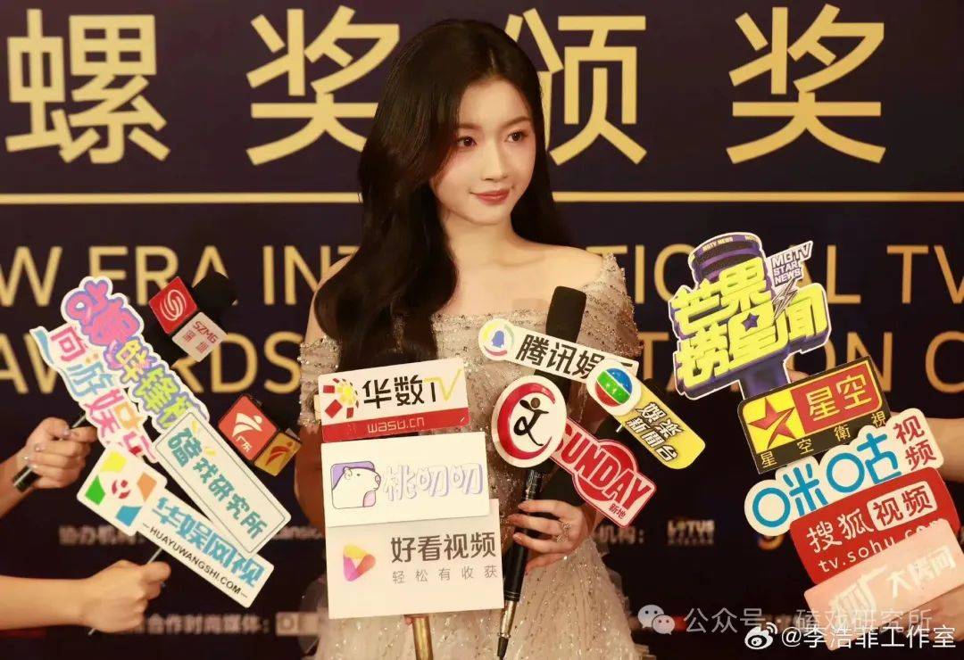 《人民的名义》主创7年后重聚,《狂飙》制片人谈如何应对短剧"凶猛"