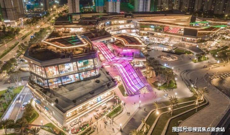 龙大道,龙岗大道,龙平西路,深圳外环高速等交通主干道,可快速通往罗湖