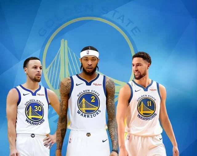 英格拉姆成为金州勇士队的瞄准目标