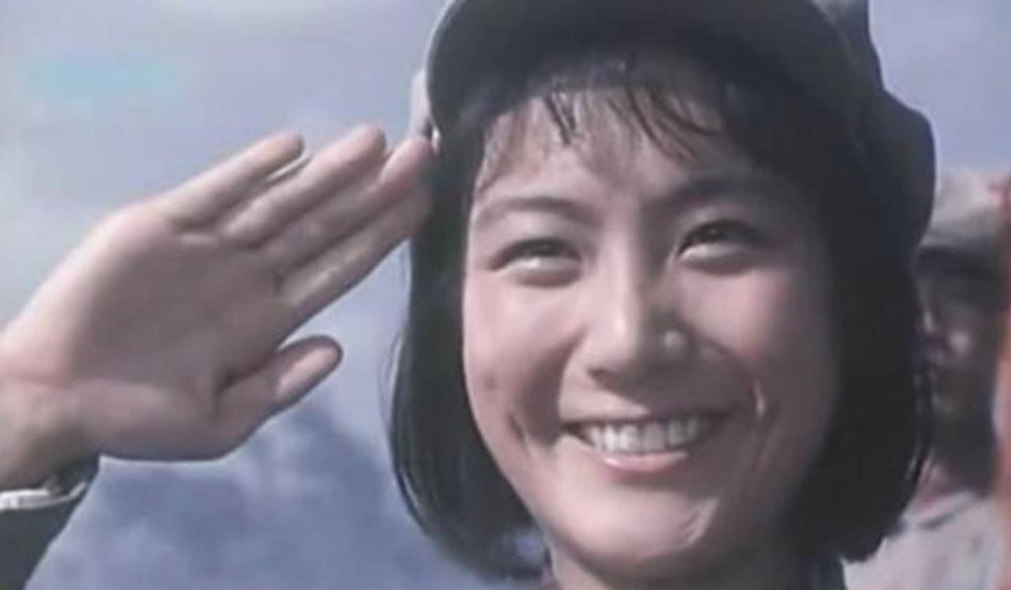 如今现状如何_陈烨_电影_表演